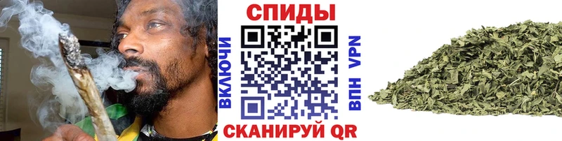 Купить закладки  Краснообск  БУТИРАТ жидкий экстази 