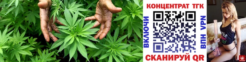 Купить где  Краснообск  ТГК жижа 